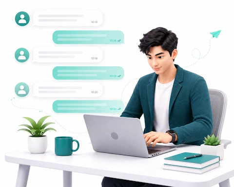 FlowZap FAQ